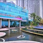 Country Garden Jb @ City Central