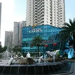 Country Garden Jb @ City Central